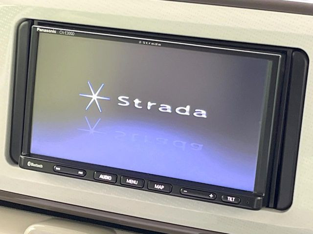 ムーヴキャンバスX リミテッド メイクアップ SAII