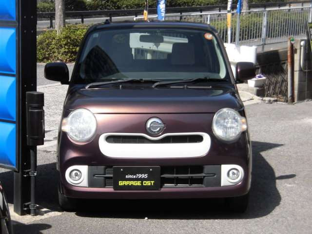 �l�C�̃~���R�R�A���A������f���ŁA�ЊO�i�r�ŁA�o�b�N�J�����ŁABluetooth�ŁADVD�Đ��ŁAETC�ŁAUSB�ڑ��ŁA�X�}�[�g�L�[�ŁA�։��ԂŁA�Ԍ�2�N�����t���ŋ����̉��i^^