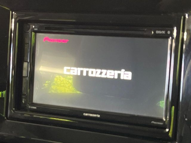 �y�f�B�X�v���C�I�[�f�B�I�z�������̃X�}�z��MP3�v���C���[�Ƃ̖����ڑ��ŉ��y�Đ����\!�R�[�h�Ōq���킸��킵���������A��y�ɂ��C�ɓ���̉��y���y���߂܂��B