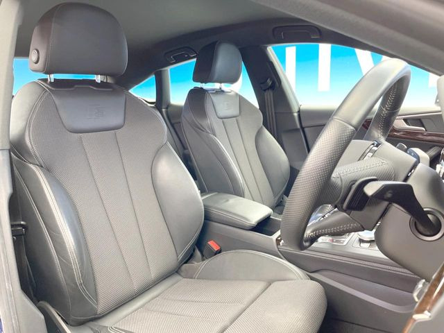 ���n�[�t���U�[�V�[�g:�������Y���n�[�t���U�[�V�[�g�́A�g�p�������Ȃ��ǍD�ȃR���f�B�V������ۂ��Ă���܂�!���̑��A�C�ɂȂ�ӏ����������܂����炨�C�y�ɂ��⍇��������!