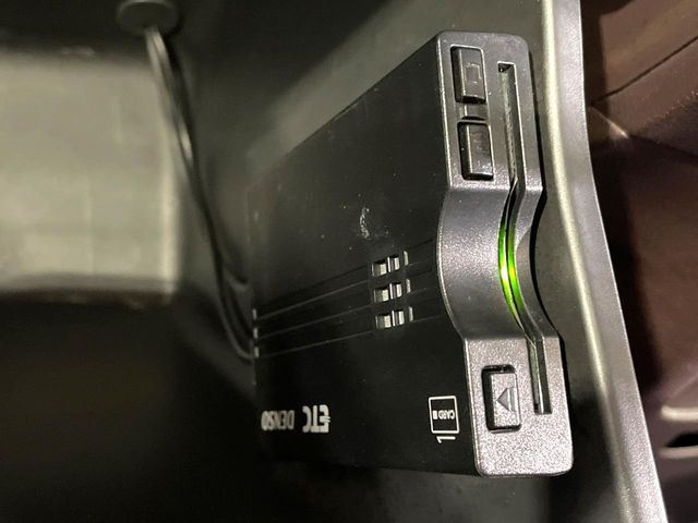 �yETC�z�������H�̗��������X�g���X�Ȃ��ʉ�!�b��̃X�|�b�g��T�[�r�X�G���A�ɑ����u�X�}�[�gIC�v���p���͕K�{�̃A�C�e���ł��B���X�ŃZ�b�g�A�b�v�����{�A���[�ԓ������炷���ɂ����p���������܂�!