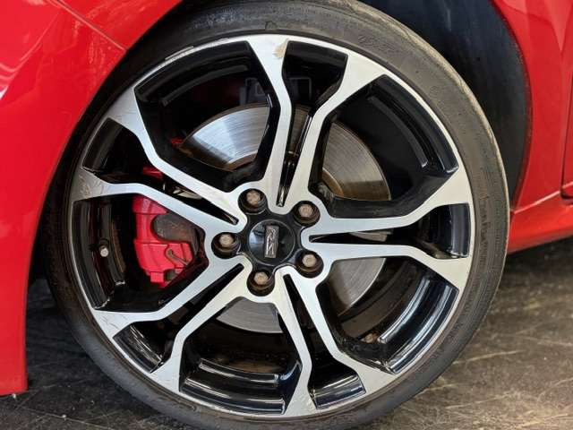 �y���[���戵�z�e��I�[�g���[������舵��������܂��B�����[���A�Œ�10�N�܂ł����p�\�ł��B���R���͊ȒPWeb���͂ɂĖ����ŏ���܂��B