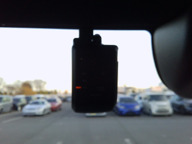 N-BOXカスタムターボ