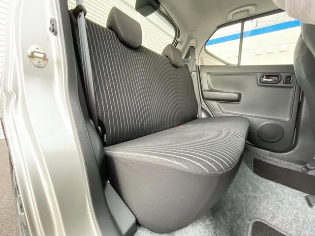 �㕔���Ȃ��C�ɂȂ�悤�ȃL�Y�E�����ւ��蓙�A�傫�ȃ_���[�W�͂Ȃ��A�ǍD�ȏ�Ԃł��B