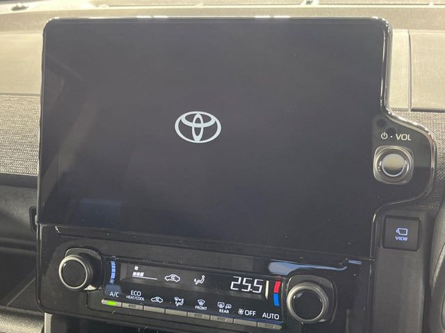 シエンタハイブリッド 1.5 Z