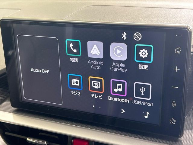 �y�f�B�X�v���C�I�[�f�B�I�z���莝���̃X�}�[�g�t�H���Ƃ̘A�g�ŁA�i�r�≹�y�Đ��ȂǊe��A�v�����g�p�\�B�X�}�z�ɋ߂����o�ł��g�����������܂���