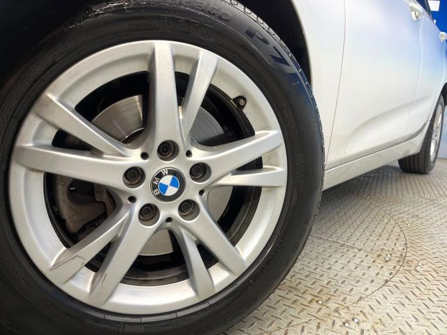 ������16�C���`�A���~�z�C�[��:�A���ԂȂ�ł͂̑�z����������x����z�C�[���Ƒ����ł�!���{�Ԃ̑���Ɋ���Ă�����ɂ����Б̊����Ē��������قǁA�������x���ł܂Ƃ܂��Ă��܂�!