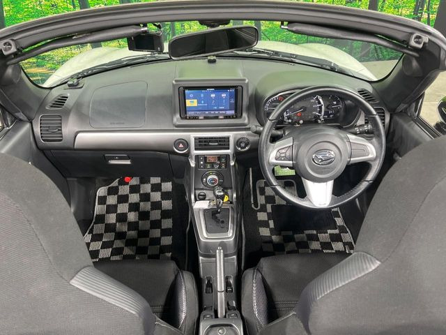 �O���[�v���݌ɐ���30,000��!!�S���̌n��X���烁�[�J�[�E�Ԏ��킸���Љ�o����̂ŁA���Ȃ��Ƀs�b�^���̂��Ԃ�������͂��ł���܂��͂��₢���킹��������