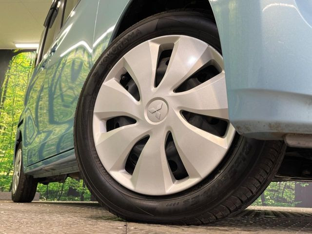 �y�����X�`�[���z�C�[���z�l�N�X�e�[�W�ł́w�ЊO�A���~�z�C�[���x���D�]������!�L���u�����h���炨�l�ł��ȃA���~�܂ŕ��L������Ēv���܂���X�^�b�h���X�^�C������舵���Ă���܂��̂ł��C��������!