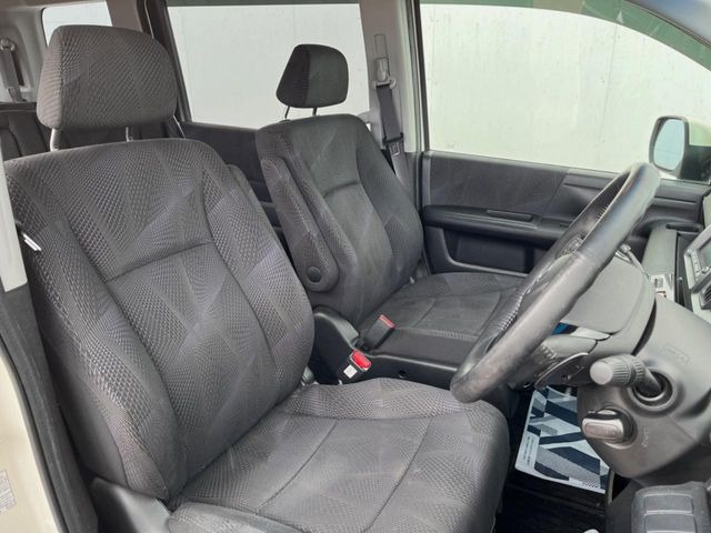 �^�]�ȃV�[�g���͎g�p�������Ȃ��A�ǍD�ȏ�ԂƂȂ��Ă��܂��B���J�Ɏg���Ă������Ƃ��悭�킩��܂��ˁB