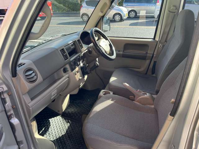 JR�C�c�s�w���ԂŖ�5����A�N�Z�X�ǍD�ł�!���X�̏ꏊ���킩��Ȃ�!�Ƃ��������A���C�y�ɂ��A����������!�t���[�_�C����:0078-6003-151655