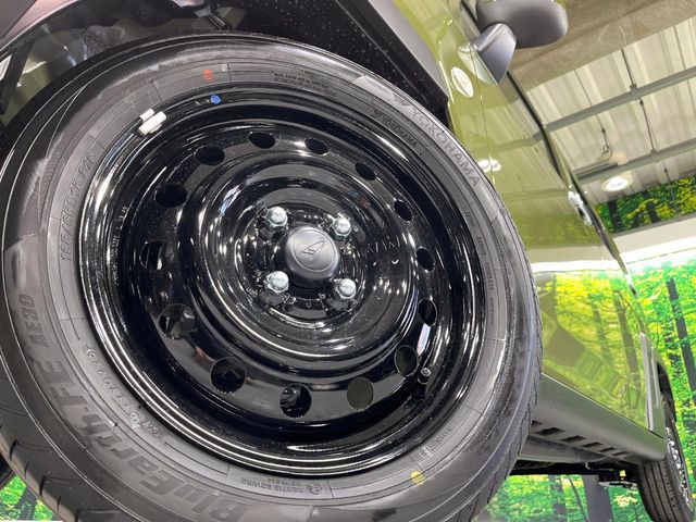 【純正15インチスチールホイール】ネクステージでは『社外アルミホイール』も好評発売中!有名ブランドからお値打ちなアルミまで幅広くご提案致します♪スタッドレスタイヤも取り扱っておりますのでお任せ下さい!