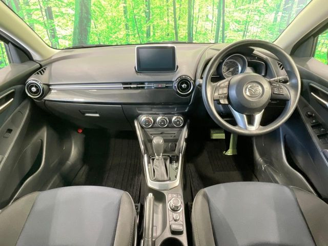 �O���[�v���݌ɐ���30,000��!!�S���̌n��X���烁�[�J�[�E�Ԏ��킸���Љ�o����̂ŁA���Ȃ��Ƀs�b�^���̂��Ԃ�������͂��ł���܂��͂��₢���킹��������