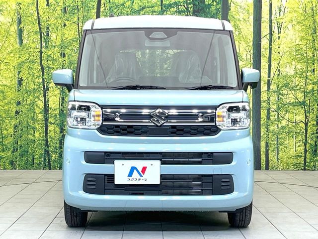 ���Ђł́A�S�ԁw�C�����Ȃ��x�̂��Ԃ̂ݎ�舵���Ă���܂��B��C�o�C���[�ɂ�錵�I�����d����̌�A���Ɍ�̎ԗ��`�F�b�N���s���A�l�N�X�e�[�W���F�肵�����i���Ȓ��ÎԂ����񋟂��Ă���܂��B