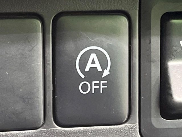 �y�A�C�h�����O�X�g�b�v�z�ԐM����a�؂Œ�Ԃ����ۂɃG���W�����~���A���ʂȔR���̏����}���܂��B�R��������ی�ɂȂ���@�\��G���W���̓u���[�L�𗣂��΍Ďn�����܂��B