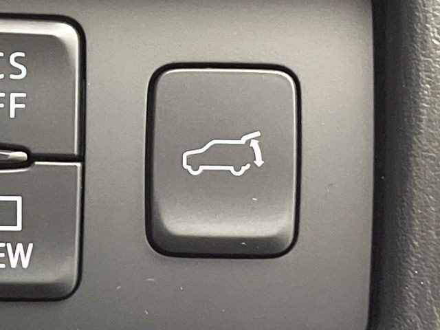 �y�p���[�o�b�N�h�A�z�X�}�[�g�L�[��^�]�Ȃ̃{�^�������������Ń��A�Q�[�g�������ŊJ���܂�!�ו��������Ă��鎞��A�����ʒu�ɂ���o�b�N�h�A��߂�ۂɕ֗��ȋ@�\�ł���