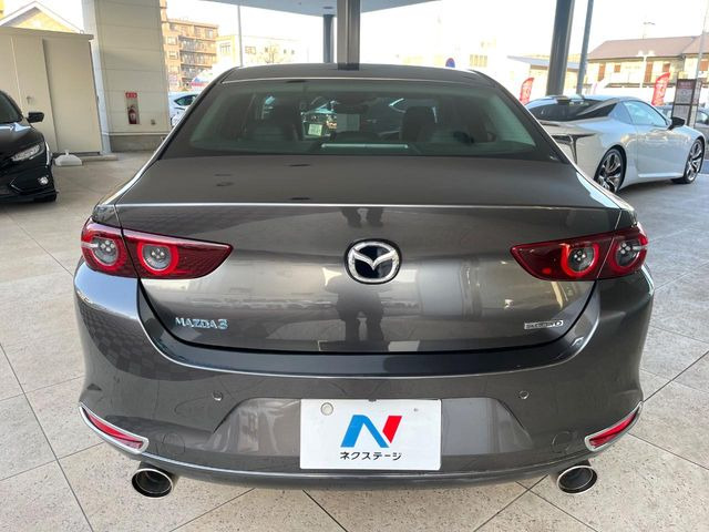 �����ւ̂��[�Ԃ������Ă���܂��B�ꕔ�n��������A�S�������[�ԉ\�ł��̂ł��C�y�ɂ����k����������