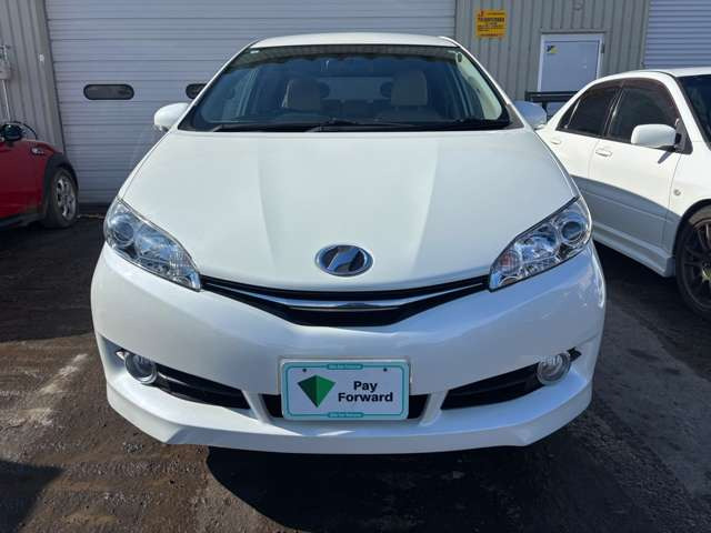 ���A��LINE�ł��󂯕t�����Ă���܂��� @630bxsxp ���C�y�ɂ��A������������