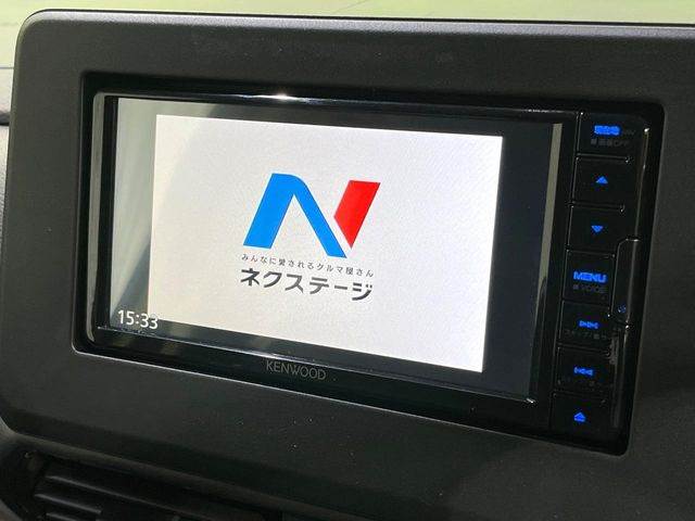 �y�i�r�Q�[�V�����z�ړI�n�܂ł�������ē����Ă����g���₷���i�r�BBluetooth�ڑ�����΂������̃X�}�z��MP3�v���C���[�̉��y���Đ��\!�����̉^�]������Ɋy�����Ȃ�܂�!!