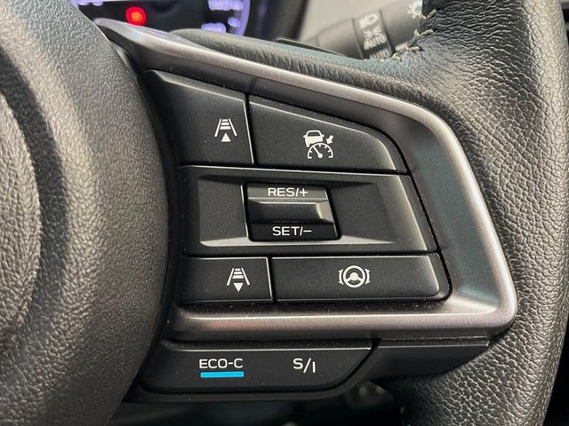 �y�S�ԑ��Ǐ]�@�\�t�N���[�Y�R���g���[���z�������H�ł̒��������s���y��!!�����ő��x��ۂN���[�Y�R���g���[�����A�Փˌy���V�X�e���ƘA�g���A�O���̎ԗ������m���ĎԊԂ�ۂ悤�ɑ��x���߂��Ă���܂�!!