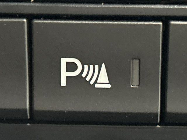 �y�N���A�����X�\�i�[�z�o���p�[�ɕt�����Z���T�[����Q�������m!���̋����ɋ߂Â��ƃA���[�g�ŋ����Ă���܂��􋷂����ԃX�y�[�X��Ԍɓ��ꎞ�����S�ł��ˁ�