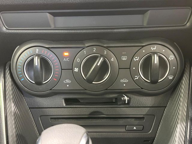 �����~�������Ă��S�Ȃɉ��K�ȋ󒲂�͂��Ă����A�_�C�������G�A�R���𑕔���