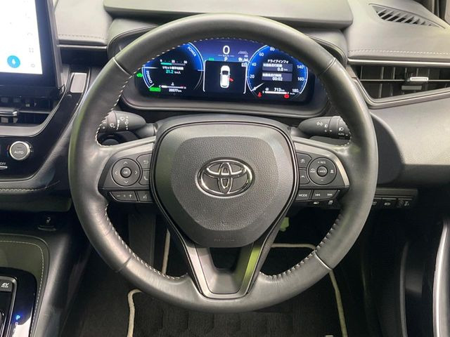 �y�����v�����X�e�A�����O�z�㎿�Ȋv���g�p���邱�ƂŁA��ɂ����������݂ƂĂ��^�]���₷���n���h���ł���