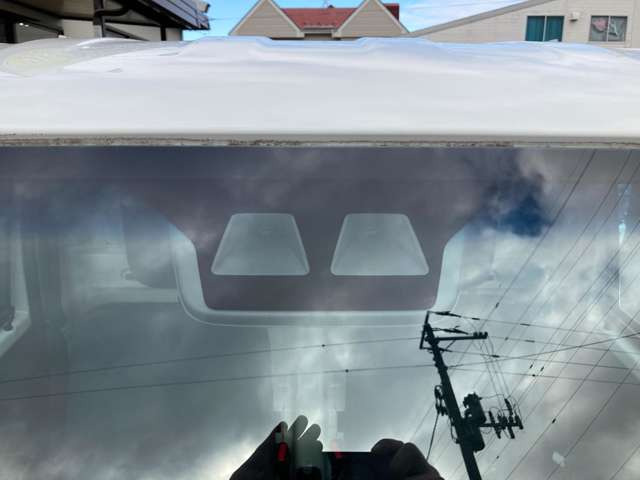 �o���g���J�[�Y���˓X�ł́A�S���ɒ��ÎԂ�̔����A�����̂��q�l�ɍD�]���������Ă���܂���