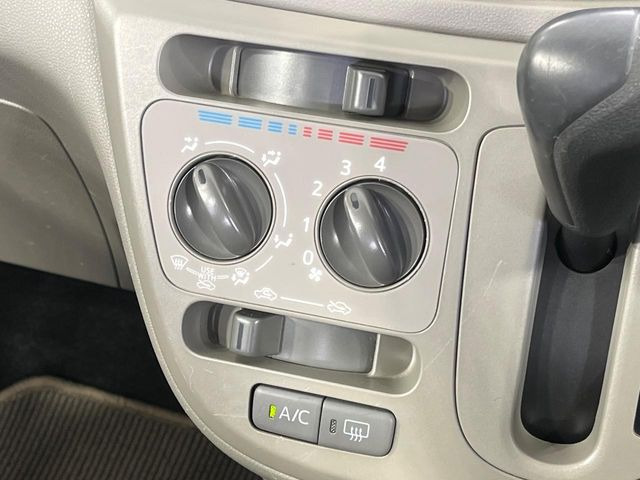 �����~�������Ă��S�Ȃɉ��K�ȋ󒲂�͂��Ă����A�_�C�������G�A�R���𑕔���