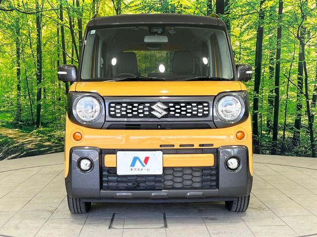 ���Ђł́A�S�ԁw�C�����Ȃ��x�̂��Ԃ̂ݎ�舵���Ă���܂��B��C�o�C���[�ɂ�錵�I�����d����̌�A���Ɍ�̎ԗ��`�F�b�N���s���A�l�N�X�e�[�W���F�肵�����i���Ȓ��ÎԂ����񋟂��Ă���܂��B