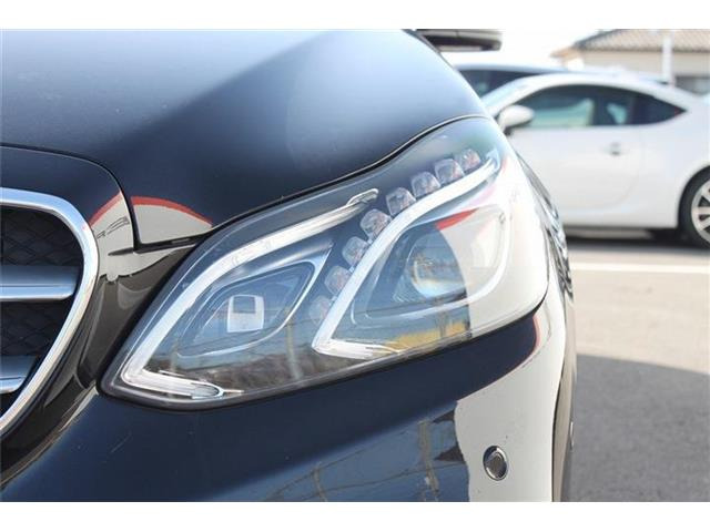 �������̂��q�l�����C�y�ɂ��₢���킹�����������S���̒�g�H��őΉ��\���Ԍ������ԗ��̏ꍇ�́A�Ԍ��擾��p���܂߂��x�����z��\�����Ă��܂��B