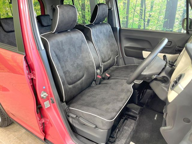 �^�]�ȃV�[�g���͎g�p�������Ȃ��A�ǍD�ȏ�ԂƂȂ��Ă��܂��B���J�Ɏg���Ă������Ƃ��悭�킩��܂��ˁB