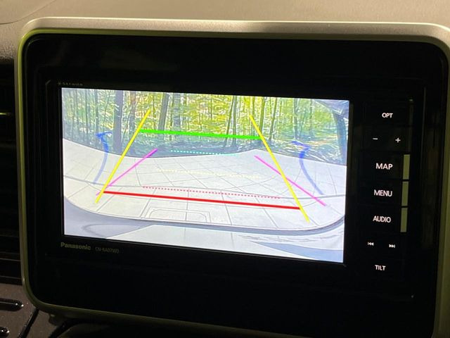 �y�o�b�N�J�����z���Ԏ��Ɍ�������A���^�C���f���Ŋm�F�ł��܂��B��^���Ǝ{�݂◧�̒��ԏ�ł̒��Ԏ���A��Ԃ̃o�b�N���ɑ劈��!�^�]�X�L���Ɋւ�炸�A����K�{�ƂȂ��������̂ЂƂł�!