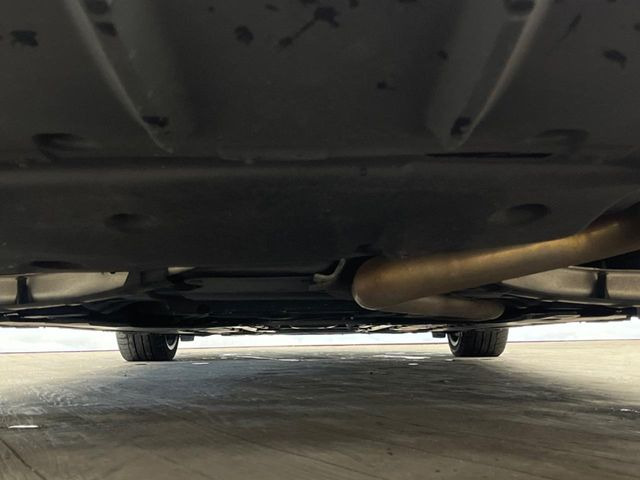 �����[�����͓d�b�ł̂��₢���킹�����ł��劽�}�ł��B�����E��Ԃ̊m�F�⃁���e�i���X�ɂ��ĂȂǁA���C�y�ɂ��₢���킹���������B