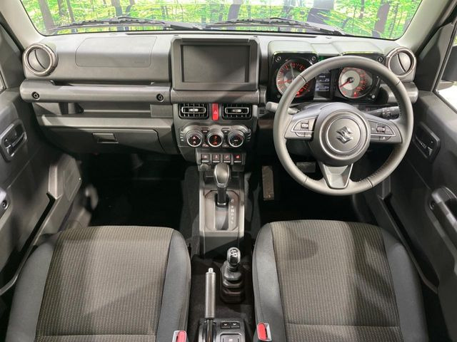 グループ総在庫数約30,000台!!全国の系列店からメーカー・車種問わずご紹介出来るので、あなたにピッタリのお車が見つかるはずです♪まずはお問い合わせ下さい☆