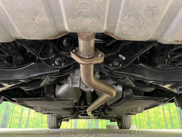 ����肪���ꂢ�Ȃ����ɁA�h�K���H�̎{�H���I�X�X���B�~��n��͂������A���ݕ��ɂ��Z���̕���A��Ń}�����E�E�B���^�[�X�|�[�c���������ɂ��D�]���������Ă���܂��B