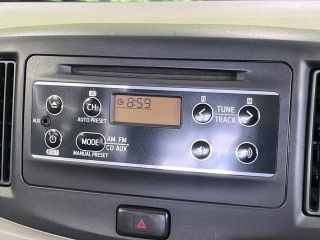 ���D���ȉ��y���ԓ��ł��y���݂��������܂���X�s�[�J�[�����E�E�[�n�[�ǉ��Ȃǂ̉��������A�ŐV�i�r�E��ȃ��j�^�[���̎��t�������񂲑��k��������!