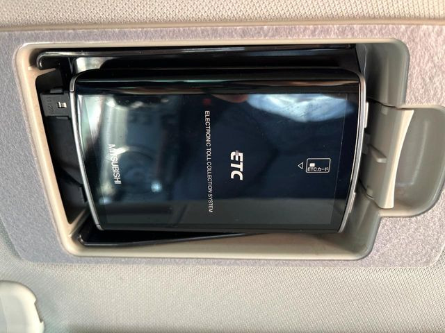 �yETC�z�������H�̗��������X�g���X�Ȃ��ʉ�!�b��̃X�|�b�g��T�[�r�X�G���A�ɑ����u�X�}�[�gIC�v���p���͕K�{�̃A�C�e���ł��B���X�ŃZ�b�g�A�b�v�����{�A���[�ԓ������炷���ɂ����p���������܂�!