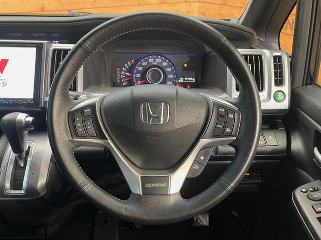 �y�p�h���V�t�g�z�n���h�������𗣂����ɑf�����V�t�g�A�b�v&�_�E�����ł���̂ŁA�G���W���u���[�L���g�������⍂�����H�̍����ŉ�����������ʂŖ𗧂��܂��B