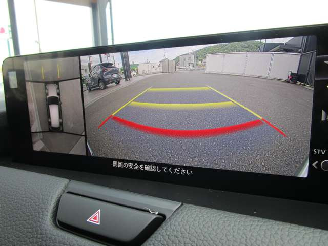 CX-803.3 XD Lパッケージ ディーゼル 4WD