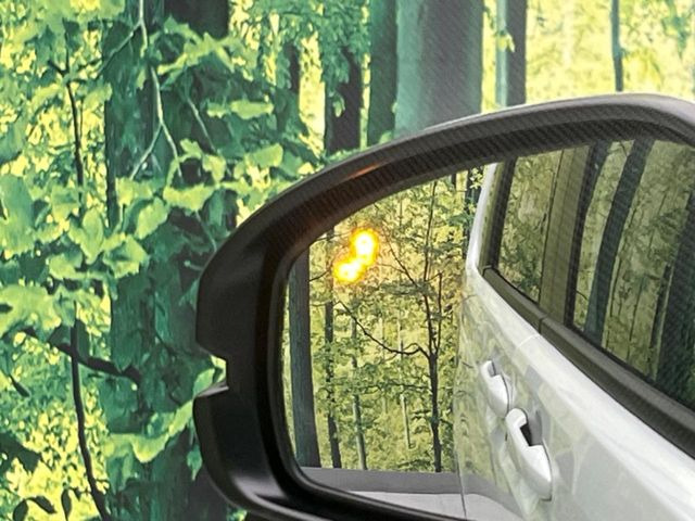 �y�u���C���h�X�|�b�g�C���t�H���[�V�����z���s���A�h�A�~���[�̎��p�ɂȂ�₷���ӏ��Ɍ㑱�Ԃ��ڋ߂���ƃT�C�h�~���[�t�߂Ɍx����\���A�h���C�o�[�ɒ��ӊ��N�����Ă���܂��B