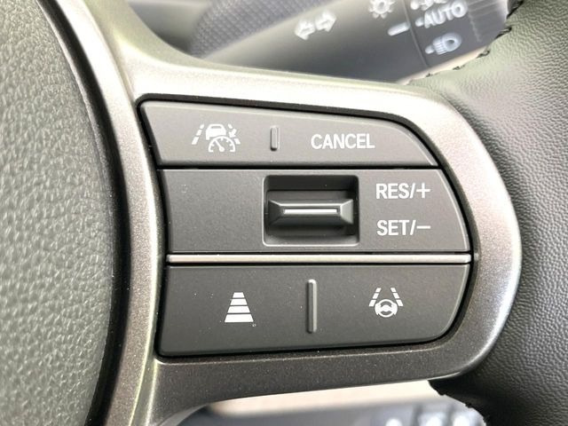 �y�A�_�v�e�B�u�N���[�Y�R���g���[���z�������H�ł̒��������s���y��!!�����ő��x��ۂN���[�Y�R���g���[�����A�Փˌy���V�X�e���ƘA�g���A�O���̎ԗ������m���ĎԊԂ�ۂ悤�ɑ��x���߂��Ă���܂�!!