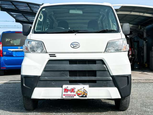 WEB�ETEL���k�s�Ȃ��Ă���܂�!�����X���������Ȃ��Ă����k�E���w���\�ł�!���C�y�ɓX���ւ��⍇������������