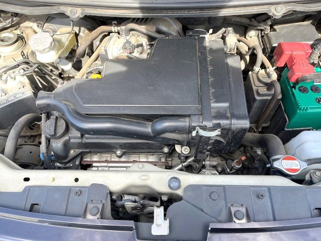 �e�؁E���J�Ȑ�僁�J�j�b�N�X�^�b�t������!�E�Ԍ��E�_�������E���̓��̏C���ȂǃA�t�^�[�T�[�r�X�����S�B���Ԃ̃J�X�^�}�C�Y���l�N�X�e�[�W�̃T�[�r�X�X�^�b�t�܂ł����k��������!