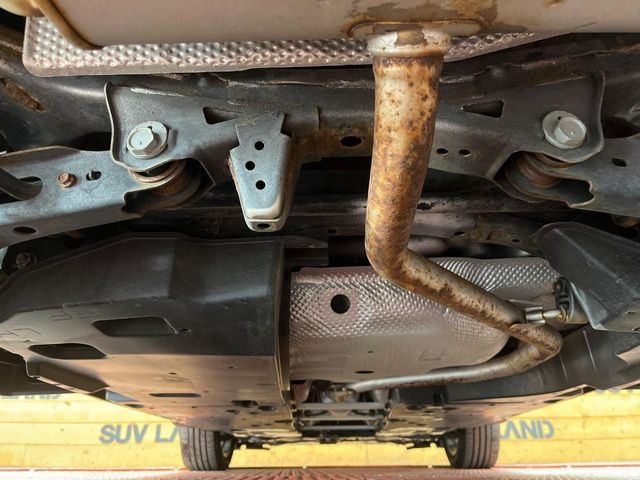 ����肪���ꂢ�Ȃ����ɁA�h�K���H�̎{�H���I�X�X���B�~��n��͂������A���ݕ��ɂ��Z���̕���A��Ń}�����E�E�B���^�[�X�|�[�c���������ɑ�ύD�]���������Ă���܂��B