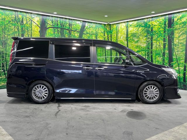 ���S�̍Œ�10�N�E���s�������ۏ�(�L��)�����p�ӁB�ۏؓ��e���[���͂������A�����_��&�I�C��������A�N�����x�̑S���E24���ԃ��[�h�T�[�r�X���t�т���Ă���܂��̂ł����S�������B