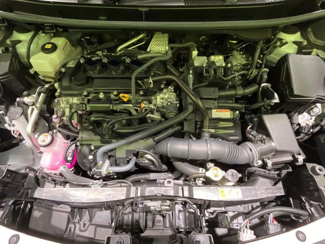 �e�؁E���J�Ȑ�僁�J�j�b�N�X�^�b�t������!�E�Ԍ��E�_�������E���̓��̏C���ȂǃA�t�^�[�T�[�r�X�����S�B���Ԃ̃J�X�^�}�C�Y���l�N�X�e�[�W�̃T�[�r�X�X�^�b�t�܂ł����k��������!