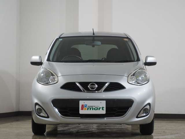 �y�}�[�g�͕��Ɍ������s�ɂ���y�����Ԑ��X�ł��B39.8���~�𒆐S�ɂ����߂₷�����i�ł��Ԃ����p�ӂ��Ă���܂��B