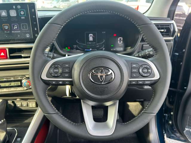 ���Œ�120��܂ł̒������[���␘�u�^���[���ȂǊe��I�[�g���[����舵���Ă��܂������q�l�̃��C�t�v�����ɂ��������x�������ł��܂����ڂ����̓X�^�b�t�܂ł��q�˂���������