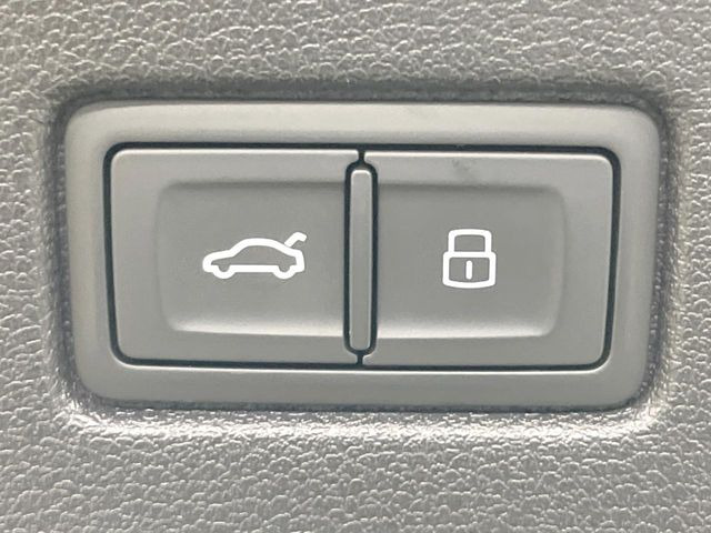 ���d�����A�Q�[�g:�����^�b�`�Ń��A�Q�[�g�̊J���ł��A�ו��Ȃǂŗ��肪�ǂ����Ă����Ԃł��ȒP�ɊJ���ł���֗��@�\�ł��B